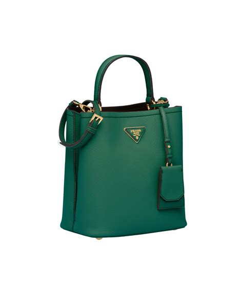 sac prada saffiano prix|Prada Bags for Women .